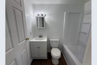 81 Gerald Drive, Poughkeepsie, NY 12601 - Photo 11