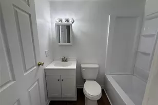 81 Gerald Dr, Poughkeepsie, NY 12601 - Photo 11