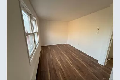 81 Gerald Drive, Poughkeepsie, NY 12601 - Photo 9