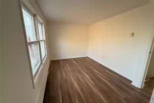 81 Gerald Dr, Poughkeepsie, NY 12601 - Photo 9