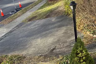 81 Gerald Dr, Poughkeepsie, NY 12601 - Photo 19