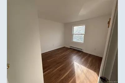 81 Gerald Drive, Poughkeepsie, NY 12601 - Photo 13