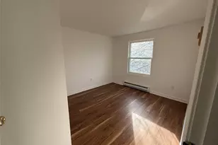 81 Gerald Dr, Poughkeepsie, NY 12601 - Photo 13