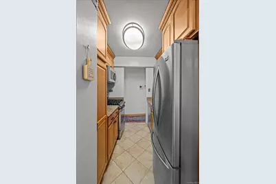 3030 Johnson Avenue #4K, Bronx, NY 10463 - Photo 9
