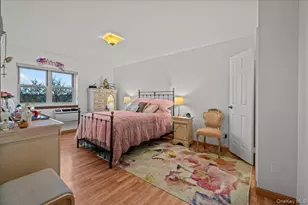 3030 Johnson Ave, Bronx, NY 10463 - Photo 13