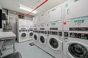 3030 Johnson Ave, Bronx, NY 10463 - Photo 19