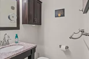 3030 Johnson Ave, Bronx, NY 10463 - Photo 15