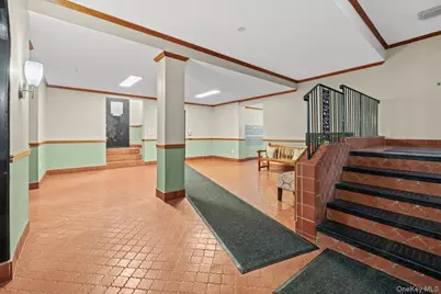 3030 Johnson Avenue #4K, Bronx, NY 10463 - Photo 17