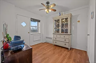 3030 Johnson Ave, Bronx, NY 10463 - Photo 5