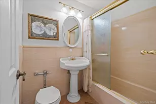 3030 Johnson Ave, Bronx, NY 10463 - Photo 11