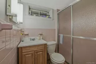 645 S 10th St, New Hyde Park, NY 11040 - Photo 19