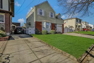 645 S 10th St, New Hyde Park, NY 11040 - Photo 3