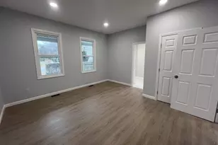 24 W 18th St, Huntington Station, NY 11746 - Photo 3