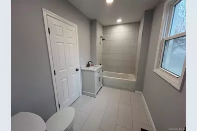 24 W 18th Street, Huntington Station, NY 11746 - Photo 7