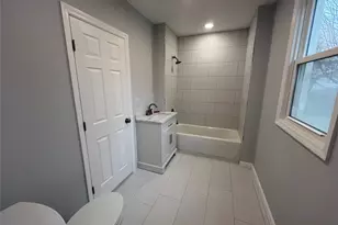 24 W 18th St, Huntington Station, NY 11746 - Photo 7