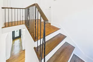 7 Avondale Rd, Yonkers, NY 10710 - Photo 21