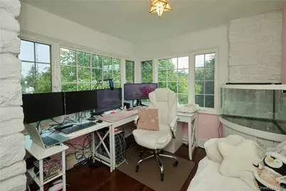 7 Avondale Road, Yonkers, NY 10710 - Photo 15