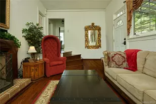 7 Avondale Rd, Yonkers, NY 10710 - Photo 5