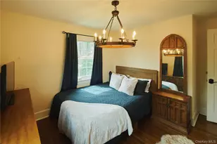 7 Avondale Rd, Yonkers, NY 10710 - Photo 27