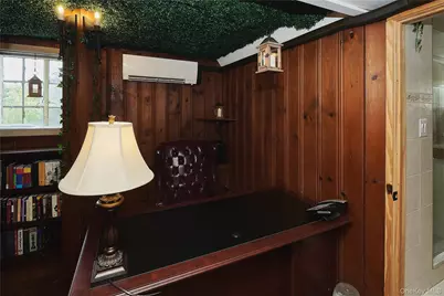 7 Avondale Road, Yonkers, NY 10710 - Photo 31