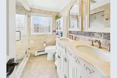 7 Avondale Road, Yonkers, NY 10710 - Photo 29