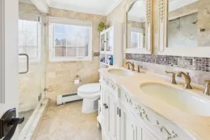 7 Avondale Rd, Yonkers, NY 10710 - Photo 29