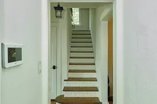 7 Avondale Rd, Yonkers, NY 10710 - Photo 19