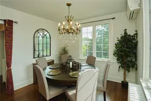 7 Avondale Rd, Yonkers, NY 10710 - Photo 13