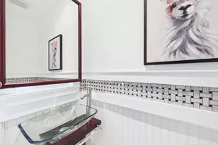 7 Avondale Rd, Yonkers, NY 10710 - Photo 17