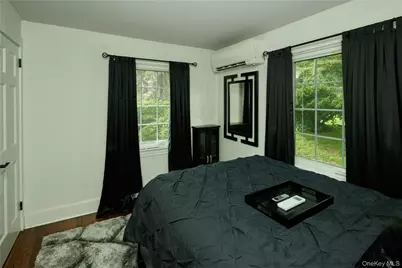 7 Avondale Road, Yonkers, NY 10710 - Photo 23