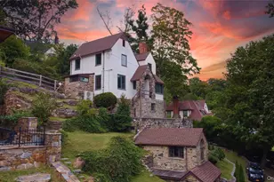 7 Avondale Rd, Yonkers, NY 10710 - Photo 3