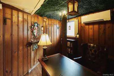 7 Avondale Road, Yonkers, NY 10710 - Photo 33