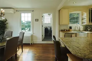 7 Avondale Rd, Yonkers, NY 10710 - Photo 7