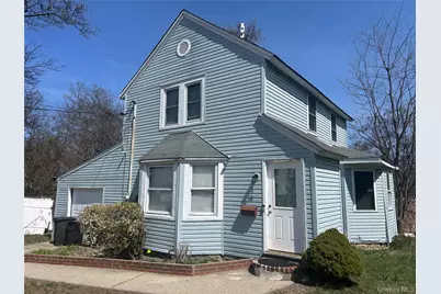 19 Westside Avenue, Bay Shore, NY 11706 - Photo 1