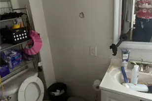 19 Westside Ave, Bay Shore, NY 11706 - Photo 3