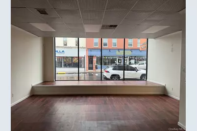 142 Main Street #101/103, Nyack, NY 10960 - Photo 1