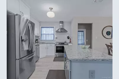 68 Kenwood Avenue, Massapequa, NY 11758 - Photo 9