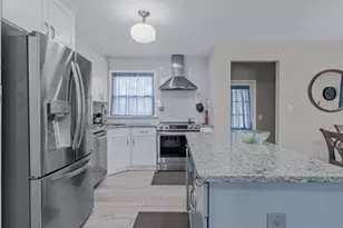 68 Kenwood Ave, Massapequa, NY 11758 - Photo 9