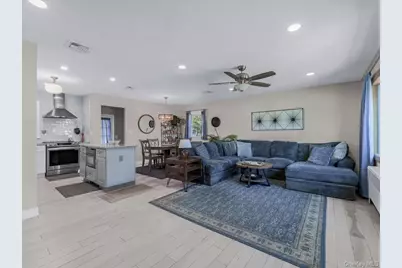 68 Kenwood Avenue, Massapequa, NY 11758 - Photo 3