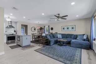 68 Kenwood Ave, Massapequa, NY 11758 - Photo 3