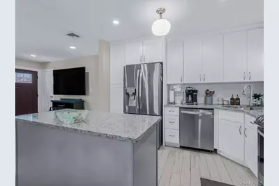 68 Kenwood Avenue, Massapequa, NY 11758 - Photo 7