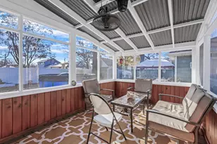 68 Kenwood Ave, Massapequa, NY 11758 - Photo 15