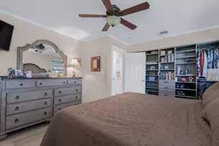 68 Kenwood Ave, Massapequa, NY 11758 - Photo 11