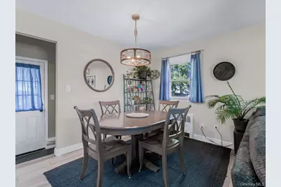 68 Kenwood Avenue, Massapequa, NY 11758 - Photo 5