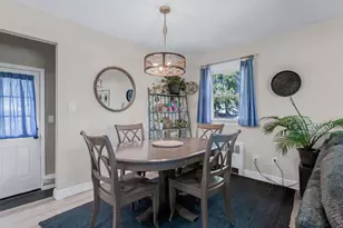 68 Kenwood Ave, Massapequa, NY 11758 - Photo 5