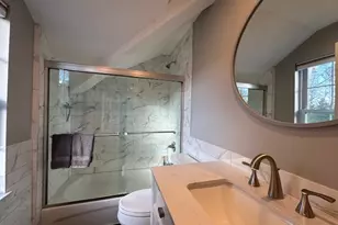 55 Green St, Huntington, NY 11743 - Photo 9