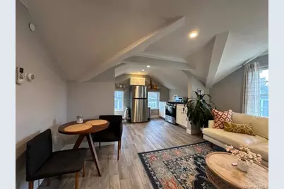 55 Green Street #C, Huntington, NY 11743 - Photo 3