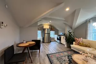 55 Green St, Huntington, NY 11743 - Photo 3