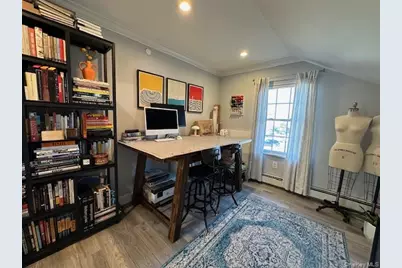 55 Green Street #C, Huntington, NY 11743 - Photo 5