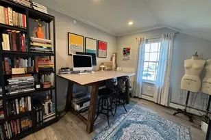 55 Green St, Huntington, NY 11743 - Photo 5